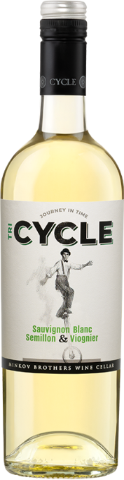 tricycle