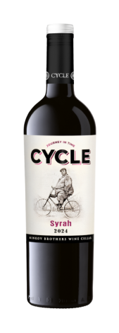 syrah