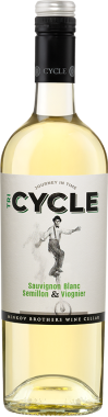 tricycle