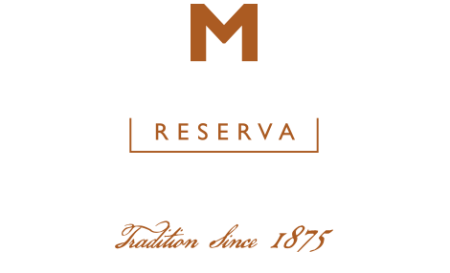 Minkov brothers Reserva
