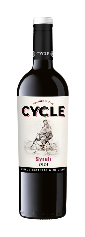 syrah