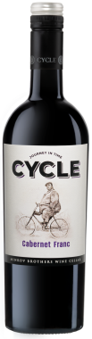 Cabernet Franc
