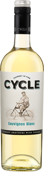 Cycle Sauv