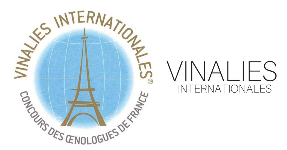 WINES OF MINKOV BROTHERS WINE CELLAR WIN TWO GOLD AND ONE SILVER MEDAL IN PARIS