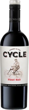 Cycle Pinot Noir