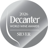 decanter