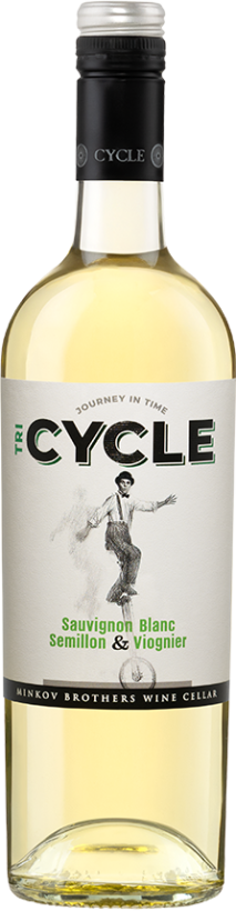 tricycle
