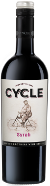 syrah