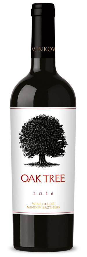 Oak sale tree wine