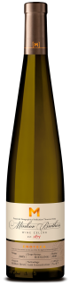 Minkov Brothers Enoteca Riesling
