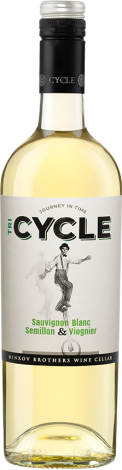 tricycle