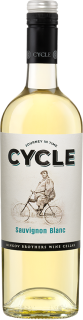 Cycle Sauvignon Blanc
